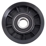 For Dodge Ram 1500 1994-2003 Trq BPA03861 Drive Belt Tensioner Pulley New. Price: $26.95.