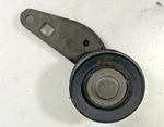Motorcraft D8BZ-8678-A Oem No Idler Pulley Mustang Granada Ford 1978 Fairmont New. Price: $17.50.