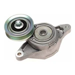 Acdelco 39297 Heavy Duty Belt (b) New. Price: $293.81.