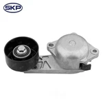 Accessory Drive Belt Tensioner Assembly Skp SK89263 New. Price: $65.68.