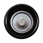 Accessory Drive Belt Idler Pulley Continental Elite 49158 New. Price: $47.12.