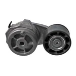 Dayco Drive Belt Tensioner Assembly For Ac 2005 International 7400 10.8L New. Price: $128.38.