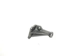 Jeep Wrangler Yj Tj 91-99 Oem 4.0 Engine Alternator Lower Mount Bracket 53007607 Used. Price: $57.99.
