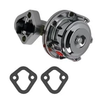Fuel Pump Mechanical For 1968-1980 Chevrolet Sbc 307 350 400 V8 Gph Psi New. Price: $51.45.