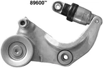 Dayco 89600 Accessory Drive Belt Tensioner Assembly For 06-21 Civic Hr-v Ilx New. Price: $97.18.