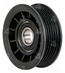 Hayden 5971 Idler / Tensioner Pulley New. Price: $20.99.