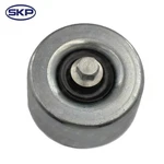 Skp SK89506 Lower Accessory Drive Belt Idler Pulley Fits 2007-2013 Nissan Altima New. Price: $28.95.