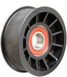 Dayco Drive Belt Idler Pulley 1991-2000 Ford Ranger New. Price: $39.11.