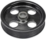 Genuine Dorman Power Steering Pump Pulley 300-012 New. Price: $30.09.