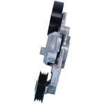Continental 49347 Accessory Drive Belt Tensioner Assembly New. Price: $138.99.