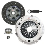 Stage Performance Clutch Kit 95-04 Toyota Tacoma Pickup 2.4L 91-94 Previa New. Price: $88.46.