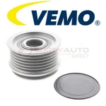 Vemo V10-23-0004 Alternator Pulley For 06B 903 119 D Eg New. Price: $63.55.