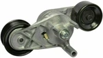Goodyear / Continental Elite Engineered Products 49354 Belt Tensioner Assembly New. Price: $33.74.