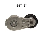 Dayco 89718 New. Price: $111.86.