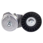 Ford F-150 2011-2014 Trq BPA04022 Drive Belt Tensioner New. Price: $64.90.