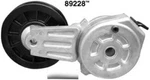 Accessory Drive Belt Tensioner Assembly-vin: K Dayco 89228 New. Price: $94.99.