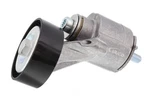 Accessory Drive Belt Tensioner Assembly-comfortline, Eng Code: Cbta Vaico New. Price: $105.99.