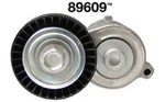 Accessory Drive Belt Tensioner Assembly Dayco 89609 New. Price: $93.68.