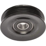 Continental 49044 Accessory Drive Belt Pulley New. Price: $49.92.