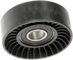 Dorman 419-474 Engine Idler Pulley New. Price: $33.39.