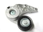 Vw Volkswagen Serpentine Belt Tensioner Bjs Bdf Jetta Golf Gti R32 Oem Genuine New. Price: $206.61.