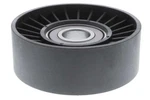 Accessory Drive Belt Idler Pulley-eng Code: M62 Vaico V20-1397 New. Price: $66.15.
