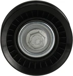 Gates 36771 Drivealign Belt Idler/tensione Pulley New. Price: $47.95.
