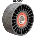 Idler/tensioner Pulley Dayco 89005 New. Price: $39.73.