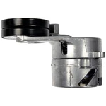 Dorman 419-386 Automatic Belt (tensioner Only) New. Price: $96.24.