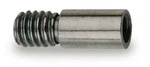 Moroso Air Cleaner Adapter Stud New. Price: $19.59.