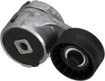 Accessory Drive Belt Tensioner Assembly Gates 38297 New. Price: $174.26.
