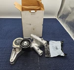Dayco 89288 Drive Belt Tensioner For Select Buick Chevrolet Oldsmobile Pontiac New. Price: $37.30.