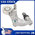 Belt Tensioner With Pulley For 12-2015 Honda Civic 2013-2015 Acura Ilx 39385 New. Price: $33.99.