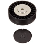 Ina FP01691 New. Price: $48.59.