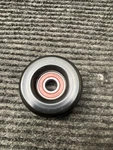 New Accessory Drive Belt Tensioner Pulley Dorman 419-676. Price: $18.00.