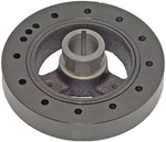87 88 89 90 91 92 Camaro Z28 Iroc-z Tpi V8 350 Balancer 5.7 Narrow Size 594-012 New. Price: $59.95.
