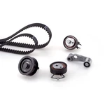 Gates K015565XS Timing Belt Set For Seat,vw Neu. Price: $124.78.