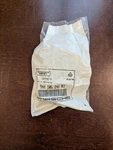 New Porsche 924 968 Upper Timing Belt Idler On Water Pump 94410524104. Price: $39.00.
