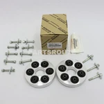 Toyota Previa Estima 1994-1997 Oem Driveshaft Clutch Coupling Kit 04374-28011 New. Price: $214.99.