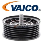 Vaico V30-2535 Drive Belt Idler Pulley For VKM38266 T36435 A2762020119 89212 Zq New. Price: $30.47.