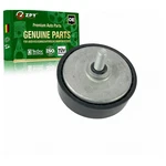 Tensioner Idler Pulley For Audi A4 B9 S4 2.0T Tfsi 2016-2023 06M260938J New. Price: $24.99.