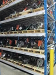 2013 Bmw X5 Automatic Transmission Oem 184K Miles - LKQ416981733 Used. Price: $487.60.