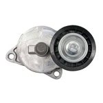 Continental Accessory Drive Belt Tensioner For Escape, Focus, Tribute+more 49292 New. Price: $62.25.