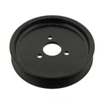 Febi Bilstein 30123 Power Steering Pump Pulley New. Price: $58.99.