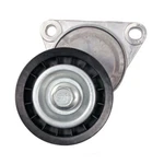 Accessory Drive Tensioner Assembly-belt Fits 6 L4 New. Price: $98.99.