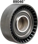 Dayco 89046 Idler/tensioner Pulley, Lt Duty, New. Price: $66.99.