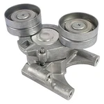 Ford TRANSIT-350 Hd 2015-2018 Motorcraft BT125 Drive Belt Tensioner New. Price: $209.63.