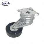 Skp SK89303 Accessory Drive Belt Tensioner Assembly Fits 1993-2005 Lexus GS300 New. Price: $61.95.