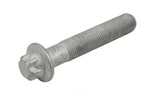 ACDELCO-09129242-SCREW Schraube (99) New. Price: $17.31.