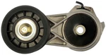 Dorman 419-208 Automatic Belt (tensioner Only) New. Price: $90.95.